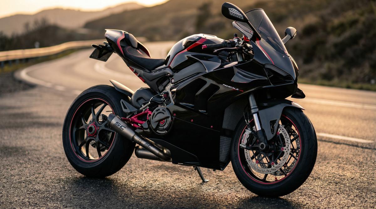 草莓视频摩托车视频