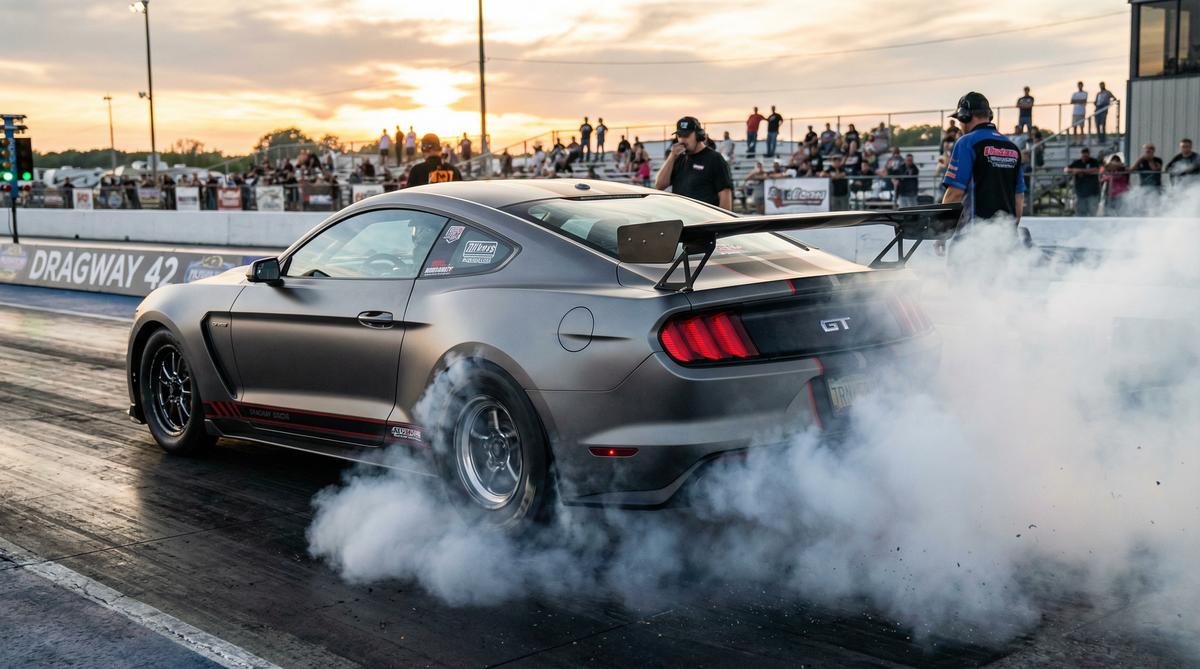 草莓视频性能车视频