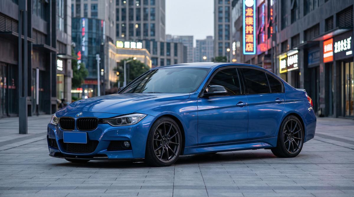 草莓视频轿车测评视频