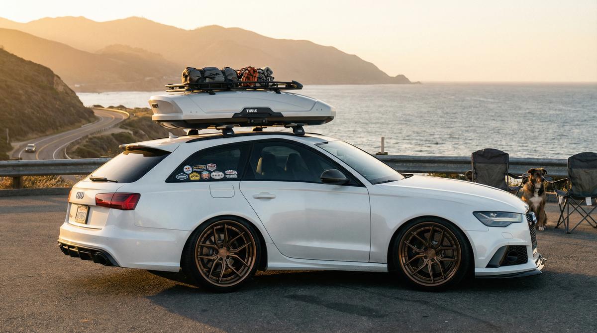 草莓视频旅行车视频