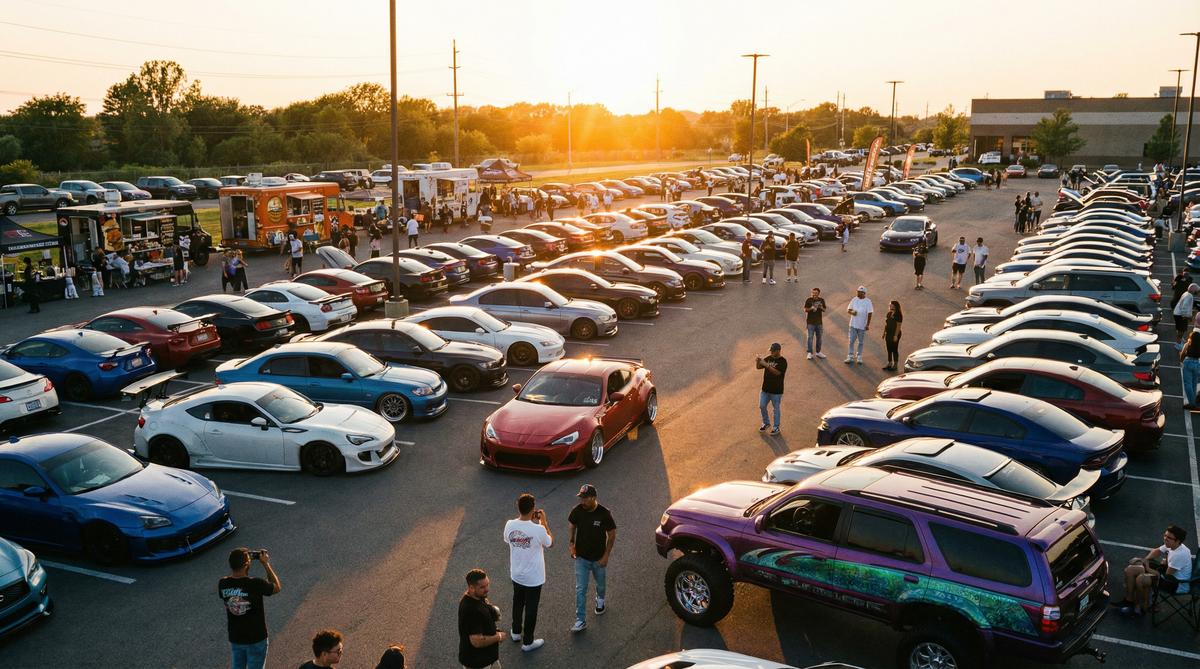 草莓视频车友聚会视频