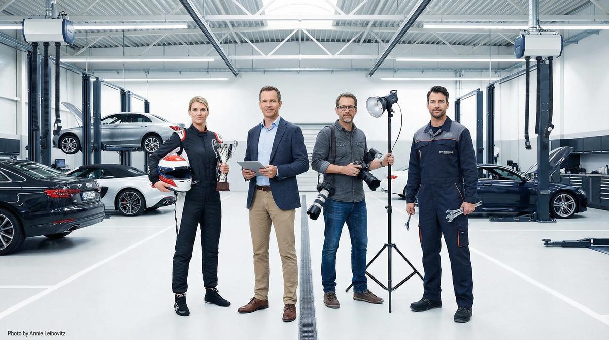 草莓视频改装导演