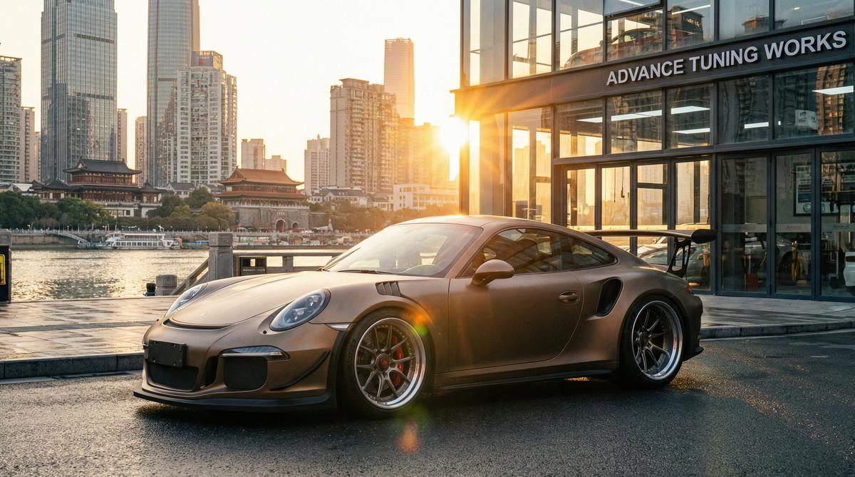 草莓视频汽车改装视频社区